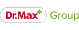 DrMax Color